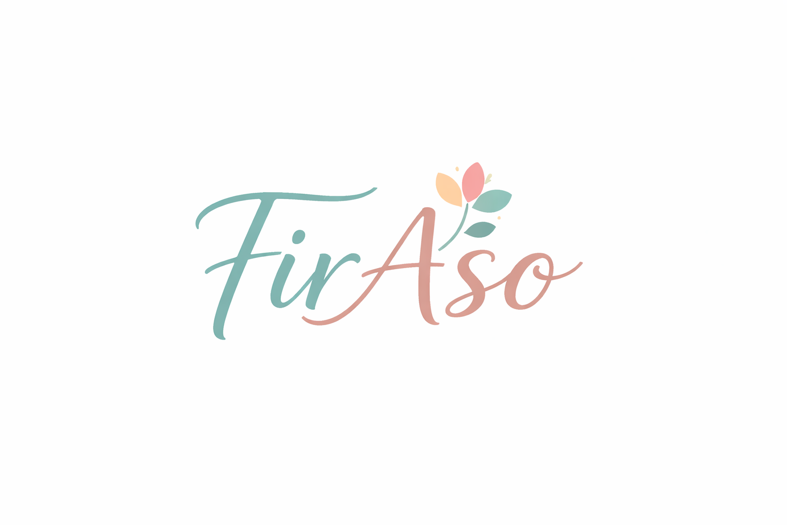 FirAso